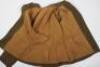 WW1 American Engineers M-1917 Tunic - 8