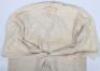 WW2 British Issue Long Johns - 5