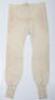 WW2 British Issue Long Johns - 6