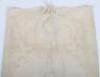 WW2 British Issue Long Johns - 7