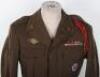 WW2 American Ike Jacket - 2