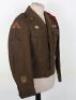 WW2 American Ike Jacket - 9