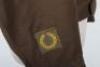 WW2 American Ike Jacket - 10