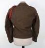 WW2 American Ike Jacket - 12