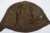 WW2 American Ike Jacket - 13