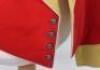 Royal Hampshire Regiment Officers Mess Dress Uniform - 4