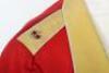 Royal Hampshire Regiment Officers Mess Dress Uniform - 5