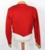 Royal Hampshire Regiment Officers Mess Dress Uniform - 8
