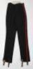 Royal Hampshire Regiment Officers Mess Dress Uniform - 10