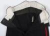 Royal Hampshire Regiment Officers Mess Dress Uniform - 11