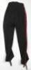 Royal Hampshire Regiment Officers Mess Dress Uniform - 12