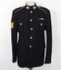 Royal Hampshire Regiment Colour Sergeants No1 Dress Uniform - 2