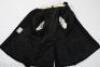 Royal Hampshire Regiment Colour Sergeants No1 Dress Uniform - 11