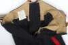 Royal Hampshire Regiment Colour Sergeants No1 Dress Uniform - 15