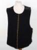 EIIR Royal Hampshire Regiment Lieutenant Colonels Mess Dress Uniform - 8