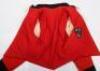 EIIR Royal Hampshire Regiment Lieutenant Colonels Mess Dress Uniform - 11