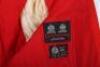 EIIR Royal Hampshire Regiment Lieutenant Colonels Mess Dress Uniform - 12