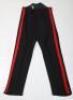 EIIR Royal Hampshire Regiment Lieutenant Colonels Mess Dress Uniform - 13