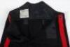 EIIR Royal Hampshire Regiment Lieutenant Colonels Mess Dress Uniform - 14
