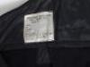 EIIR Royal Hampshire Regiment Lieutenant Colonels Mess Dress Uniform - 15