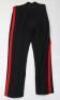 EIIR Royal Hampshire Regiment Lieutenant Colonels Mess Dress Uniform - 16