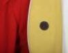 Royal Hampshire Regiment Brigadier&rsquo;s Mess Dress Tunic - 2