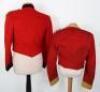 Royal Hampshire Regiment Brigadier&rsquo;s Mess Dress Tunic - 8