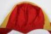 Royal Hampshire Regiment Brigadier&rsquo;s Mess Dress Tunic - 9