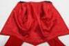 Royal Hampshire Regiment Brigadier&rsquo;s Mess Dress Tunic - 10
