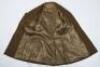 Royal Hampshire Regiment Officers Service Dress Uniform - 11