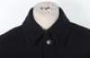 Royal Hampshire Regiment Bandsman Cape - 2