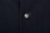 Royal Hampshire Regiment Bandsman Cape - 3