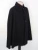 Royal Hampshire Regiment Bandsman Cape - 4