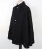 Royal Hampshire Regiment Bandsman Cape - 5
