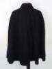 Royal Hampshire Regiment Bandsman Cape - 6