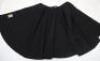 Royal Hampshire Regiment Bandsman Cape - 7