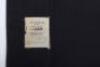 Royal Hampshire Regiment Bandsman Cape - 8