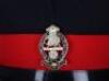 Wessex Brigade Officers Service Dress Uniform - 5