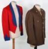 Wessex Brigade Officers Service Dress Uniform - 8