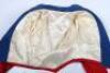 Wessex Brigade Officers Service Dress Uniform - 12