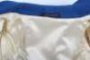 Wessex Brigade Officers Service Dress Uniform - 13