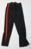 Wessex Brigade Officers Service Dress Uniform - 18