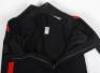 Wessex Brigade Officers Service Dress Uniform - 19