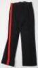 Wessex Brigade Officers Service Dress Uniform - 20