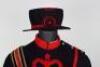 Elizabeth II Yeoman Warder (Beefeater) Uniform - 3