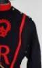 Elizabeth II Yeoman Warder (Beefeater) Uniform - 5