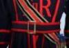 Elizabeth II Yeoman Warder (Beefeater) Uniform - 8