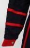 Elizabeth II Yeoman Warder (Beefeater) Uniform - 9