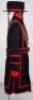 Elizabeth II Yeoman Warder (Beefeater) Uniform - 10