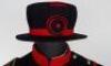 Elizabeth II Yeoman Warder (Beefeater) Uniform - 13